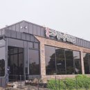 재한농장 | 제주도 아침 식사 맛집, 중문고등어쌈밥 리뷰