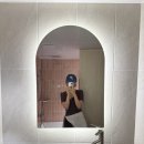 울프 - 중구 중구로24번길 12 | 종로 호텔 추천 광장시장 근처 호텔어라이브 서울플 후기