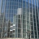 오가나셀피부과의원 이미지