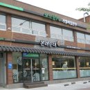 본래순대익산
