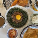 성수완당 이미지