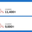 스파리조트 안단테 이미지