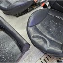 헐크 프리미엄 세차 이미지