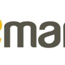 이마트24연수청학점 이미지