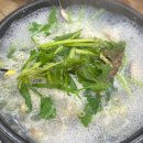 2019-주084 이미지