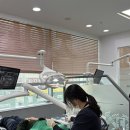 사람중심치과의원 이미지