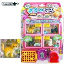 알라딘펫 이미지