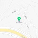 점마경로당 이미지