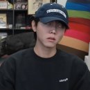 폭풍의언덕 | 폭풍의 언덕(2026) 후기 부제: 정신병자 둘이 서로를 방생함