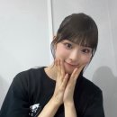 와코