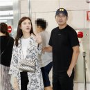 주상욱 카카오 검색결과
