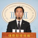 웰빙수의원 이미지