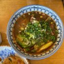 기쁨주는 반찬가게 이미지