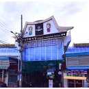 안강공설시장 이미지