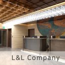 엘앤엘시티호텔 이미지