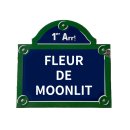 [2024년 상반기]플로리스트 2급 자격증 취득반 | [공지] 7월 플라워레슨 개강공지 | 강남 가로수길 메종드문릿(New Moonlit)