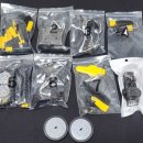 네오피아 이미지