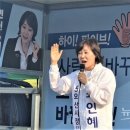 시민시장입구 이미지