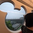 희망의 꿈 | 🌪☔️꿈,희망,동심...그리고 비바람 가득했던 도쿄 디즈니씨 후기🌠✨️