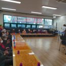 월랑경로당 이미지