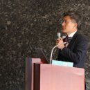 화인정비 이미지