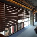 서울 당구장 이미지