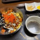 중원카페테리아