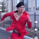 B.B.Q전곡점 | 2026 프랑스 뮤지컬 <로미오와 줄리엣> in 타이베이 - 기어코 은퇴하겠다는 불효저씨 바짓가랑이 잡으러...