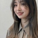 도교헤어살롱