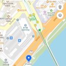 6월10일 화정라는 호명산 갑니다 경춘선 퇴계원역 오전 10시 3분 열차타고 갑니다 이미지