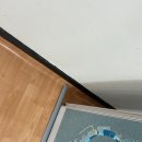 제천 사무실 랜공사 인터넷 4회선 선로 구성 및 프린터 스캔 설정 작업 후기