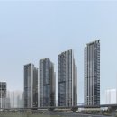 성북-길음-3250 이미지