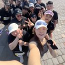 라프클럽사이클