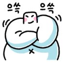 디자인쟈피