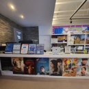 부산은행신창동지점 | 부산청년문화공간 청년작당소 《왁자지껄 청년토크》 방청 후기!!