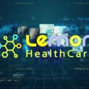 동의헬스 이미지