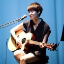 나인(NINE9) 이미지