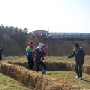 탑리농장 이미지