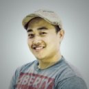 소래로3R | 로동을 통한 산 교육
