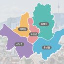 도봉-도봉-서울도봉-2005 이미지