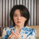 이영애헤어 - 당진시 무수동5길 5 | 이영애헤어