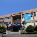 ㈜삼영섬유 이미지