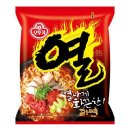 더엑스PC 상동점 이미지