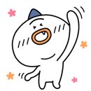 금관대로 이미지