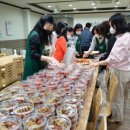 통영사랑약국 이미지