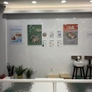샐러디신설동점 이미지