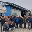 선진농장 미디어이슈