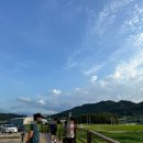 국제육가 | 청주 고깃집 국제육가 방문후기