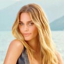 주식회사 코뮤즈 이미지