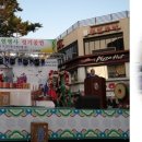 의순공주대제 이미지